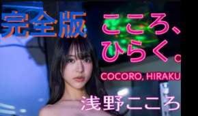 Photobook 2026.10.25