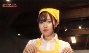 Fantia Anju Kouzuki 香月杏珠 2026.10.05 热门