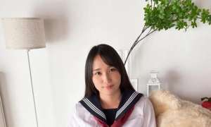 Fantia Narumi Amaha 天羽成美 2026.10.21 热门