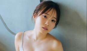 Photobook 2026.10.20