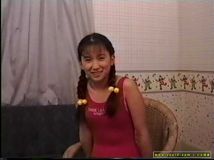 吉岡さゆり - 13歳のエチュード [レモンクラブ ][RLC-1995]