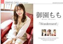 Photobook 2026.10.07-02