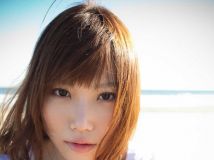 X-City 撮り下ろしWEB写真集 Uehara Honami 上原保奈美【69P59M】