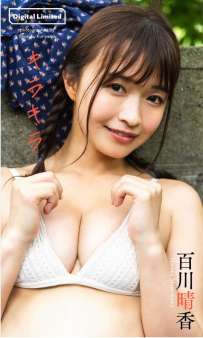 Photobook 2026.10.04-2