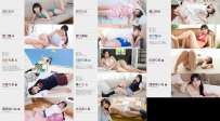 Minisuka.tv 2026.10.01 ALL 全部