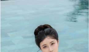 Photobook 2026.04.27