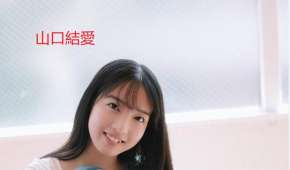 Photobook 2025.11.19