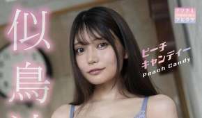 Photobook 2026.05.05