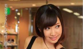 Photobook 2025.12.29