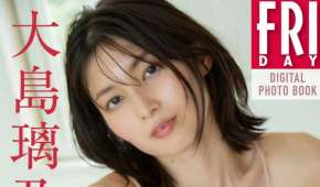 Photobook 2026.05.02