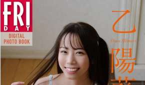 Photobook 2026.07.01