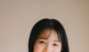 Photobook 2025.11.20