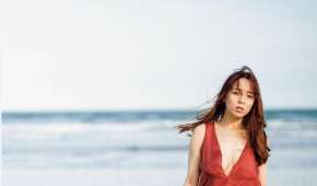 Photobook 2026.04.23