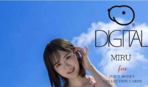 Photobook 2026.04.20-2