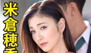 Photobook 2026.04.09