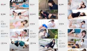 Minisuka.tv 2026.08.27 ALL 全部