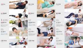 Minisuka.tv 2025.12.18 ALL 全部