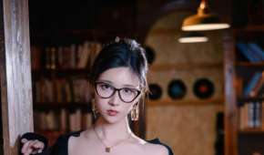 Photobook 2026.08.14