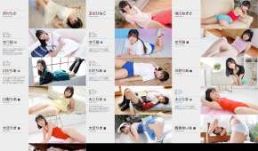 Minisuka.tv 2026.05.07 ALL 全部
