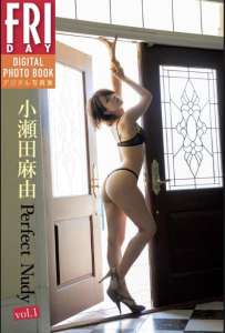 Photobook 2025.05.21