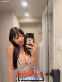 Fantia Marina Nagasawa 長澤茉里奈 2026.06