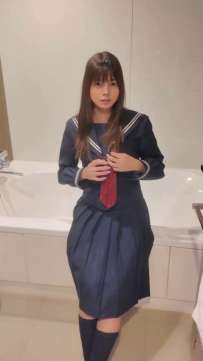 Myfans Nidone にどね もっと近くでおなにー見てください 4K
