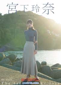 Photobook 2026.07.04