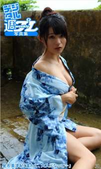 Photobook 2026.07.25-02