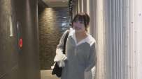 Myfans 完全顔出し 現役L◯K