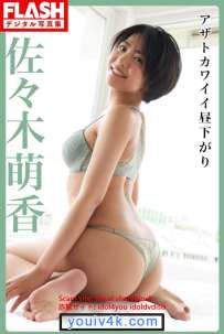 Photobook 2026.07.04-2