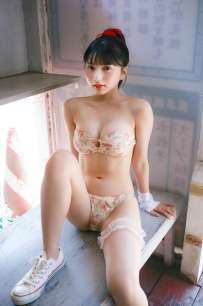 Photobook 2025.11.04