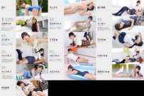 Minisuka.tv 2025.12.25 ALL 全部