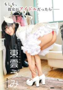 Photobook 2025.09.22Photobook 2025.09.22