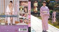 KIDM-692B 松山まなか 爛漫 KIDM-692