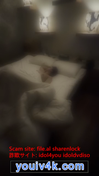 myfans グラドルみみの秘密のお部屋 トップグラドルに寝起...