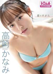 Photobook 2026.08.06